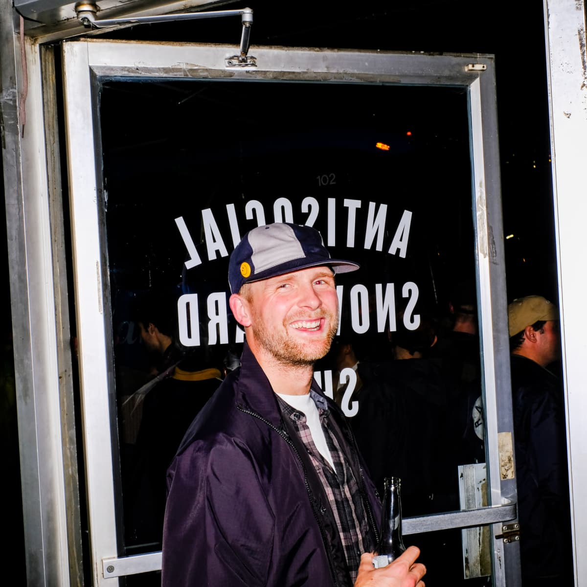 VANSCOUVER Jake Kuzyk Line Launch And