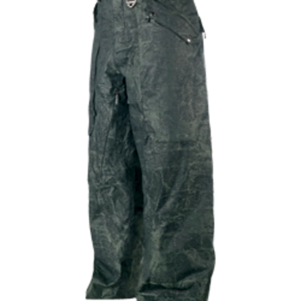 Oakley Ranger Snowboard Pants - Shop for Snowboard Gear at
