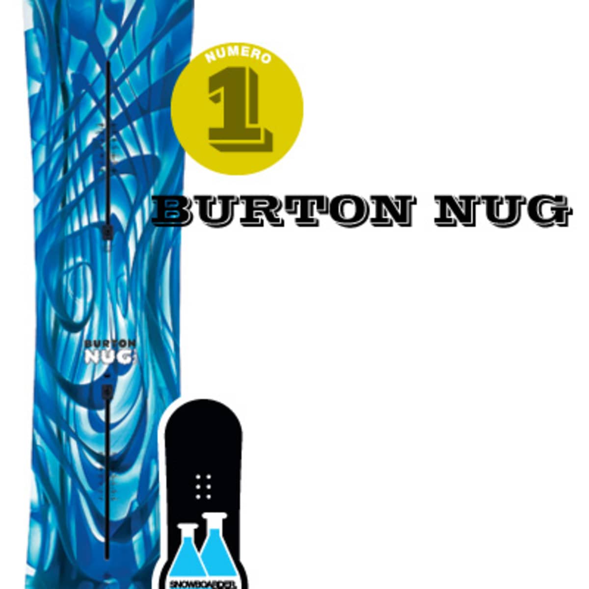 burton-nug-snowboard.jpg
