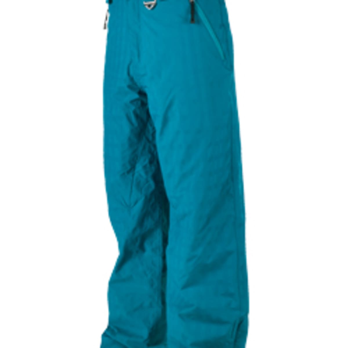 Oakley Rocco Snowboard Pants - Shop for Snowboard Gear at Snowboarder  Magazine - Snowboarder
