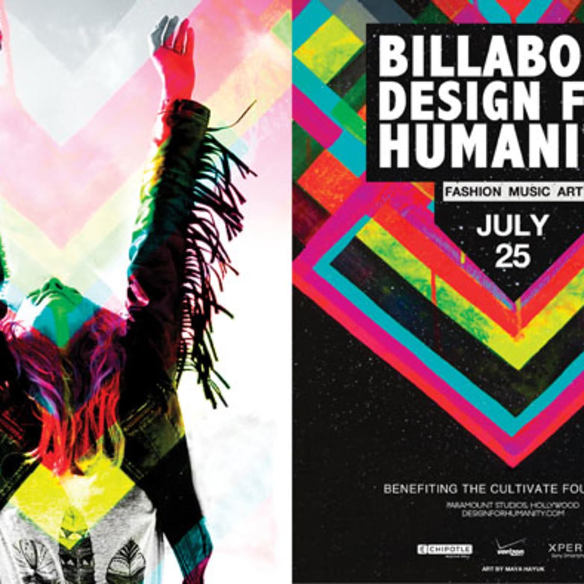Billabong fashion hotsell