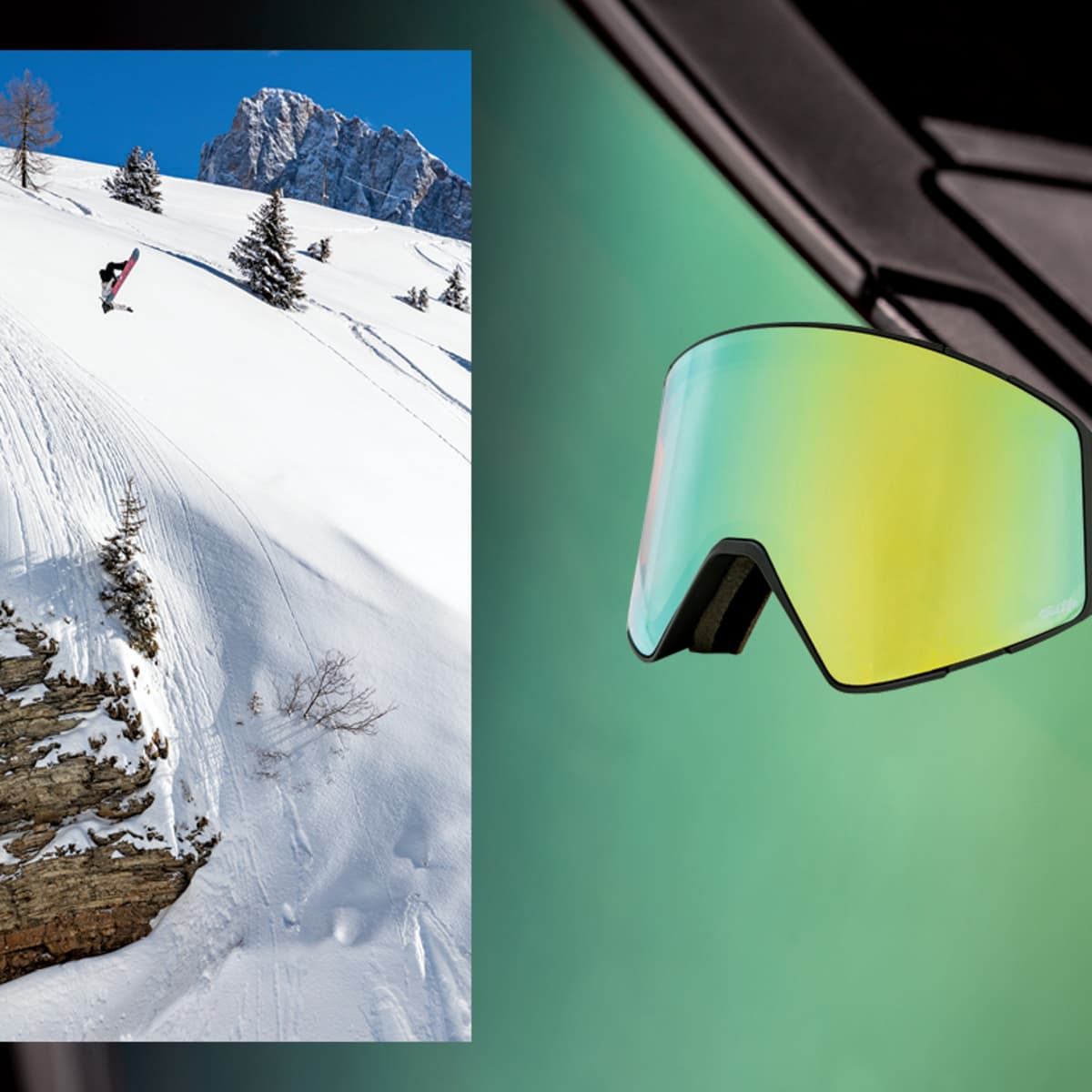 Vz goggles best sale