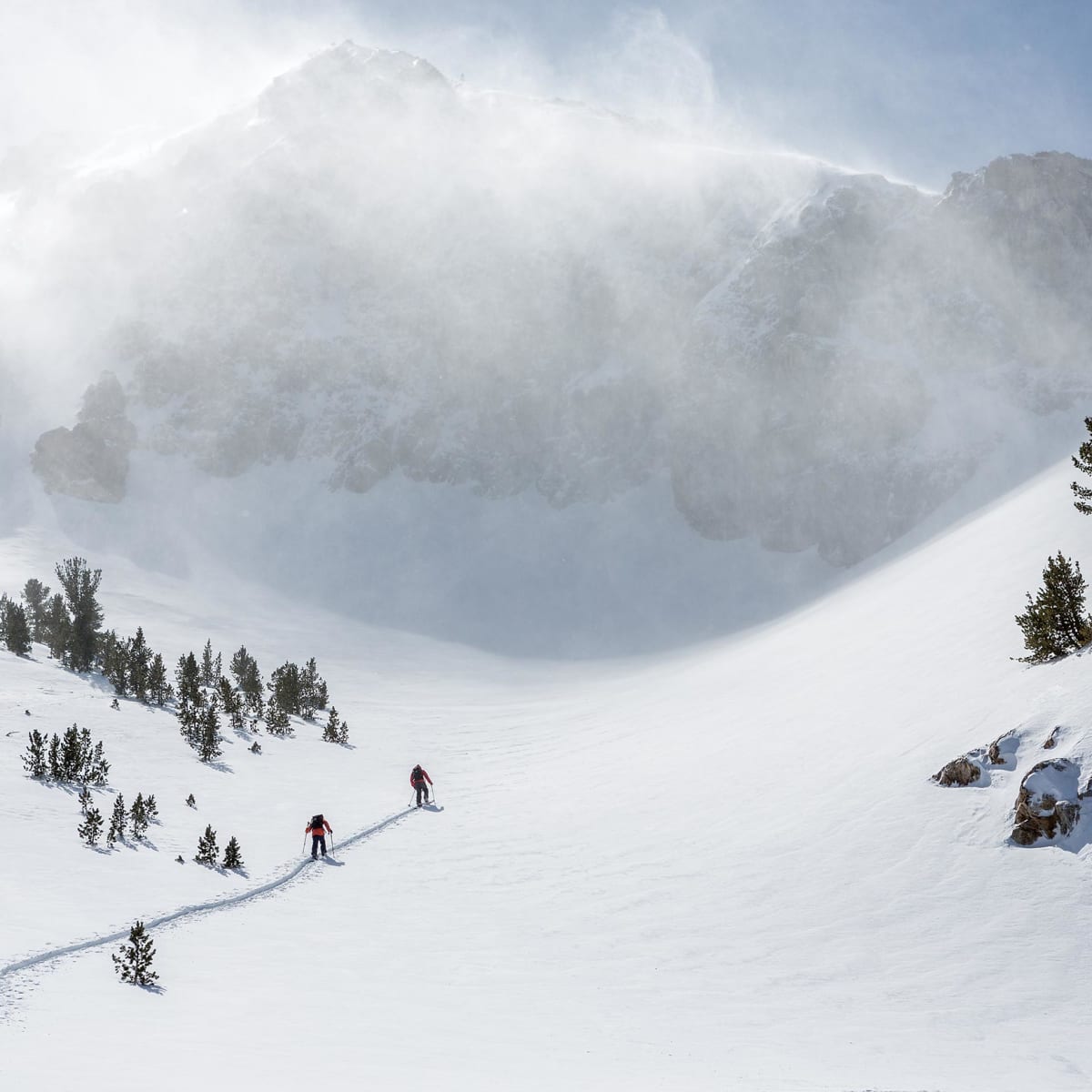 商品画像：Mt+Baker+Ski+Touring-4.jpg? 2