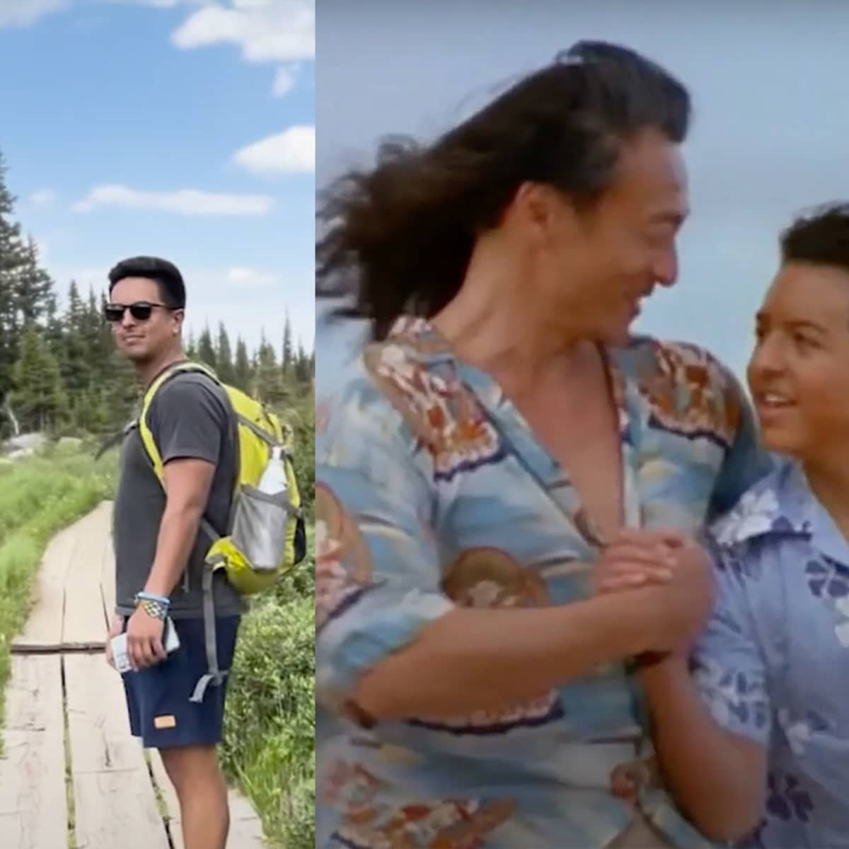 Johnny tsunami full new arrivals movie free