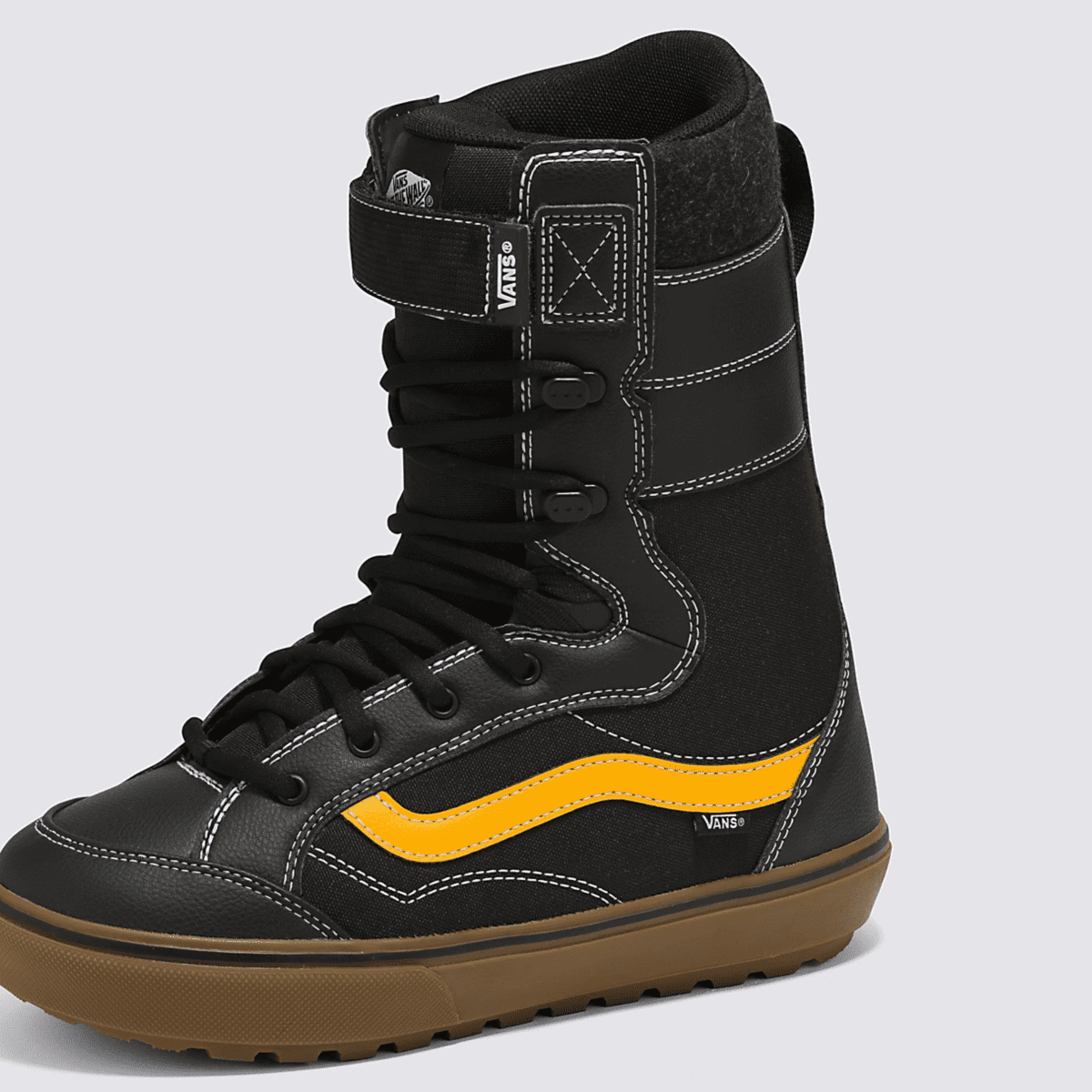 HiStandard-OG-Snowboard-Boot.png