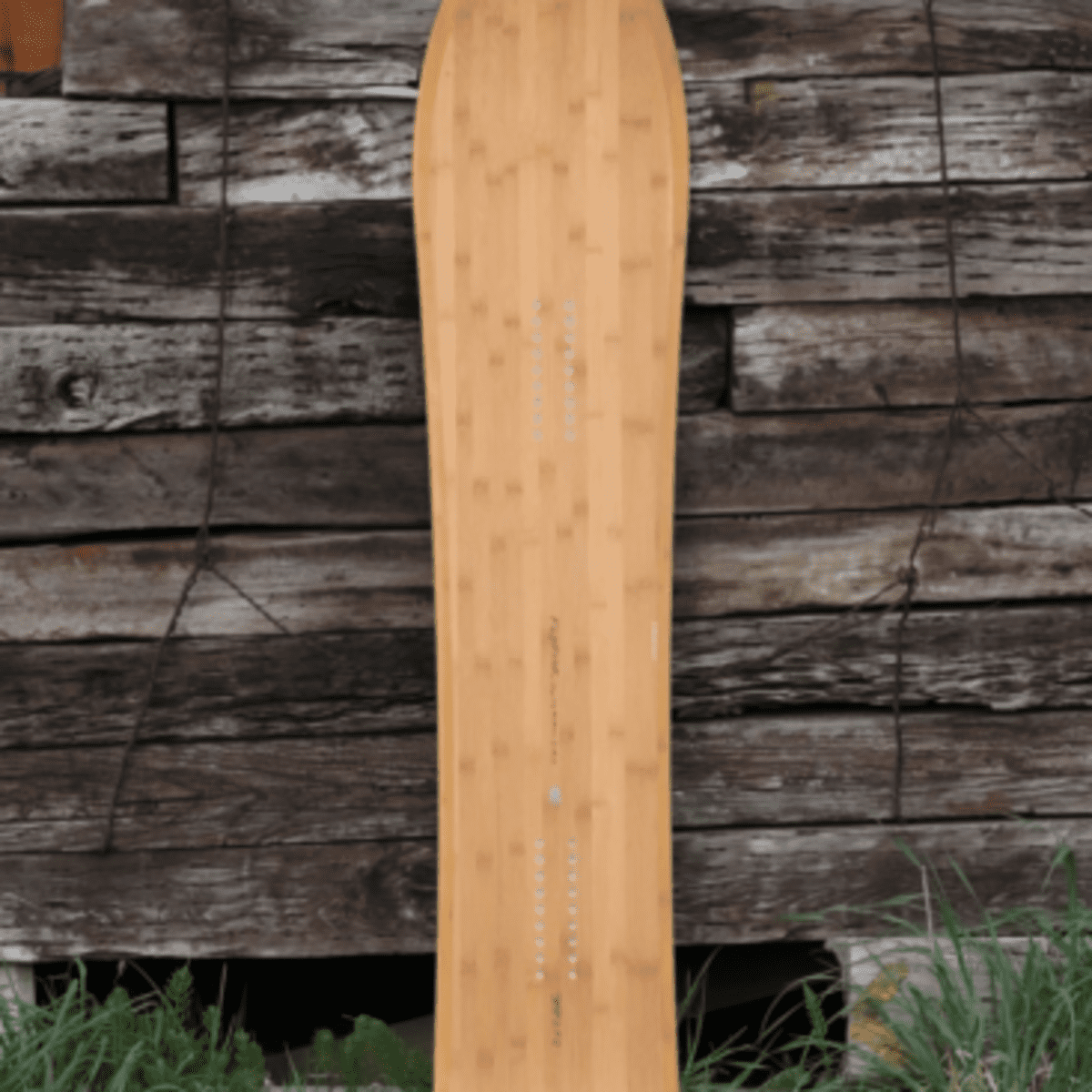 SNOWBOARDS - GENTEMSTICK Official Web | THE SNOWSURF SHOP