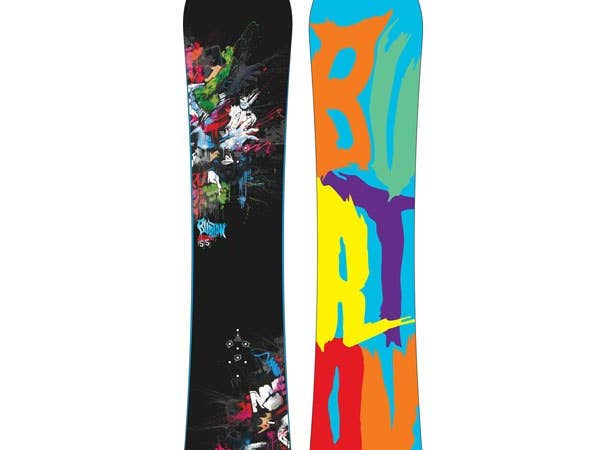 burton-blunt-snowboard-2011.jpg
