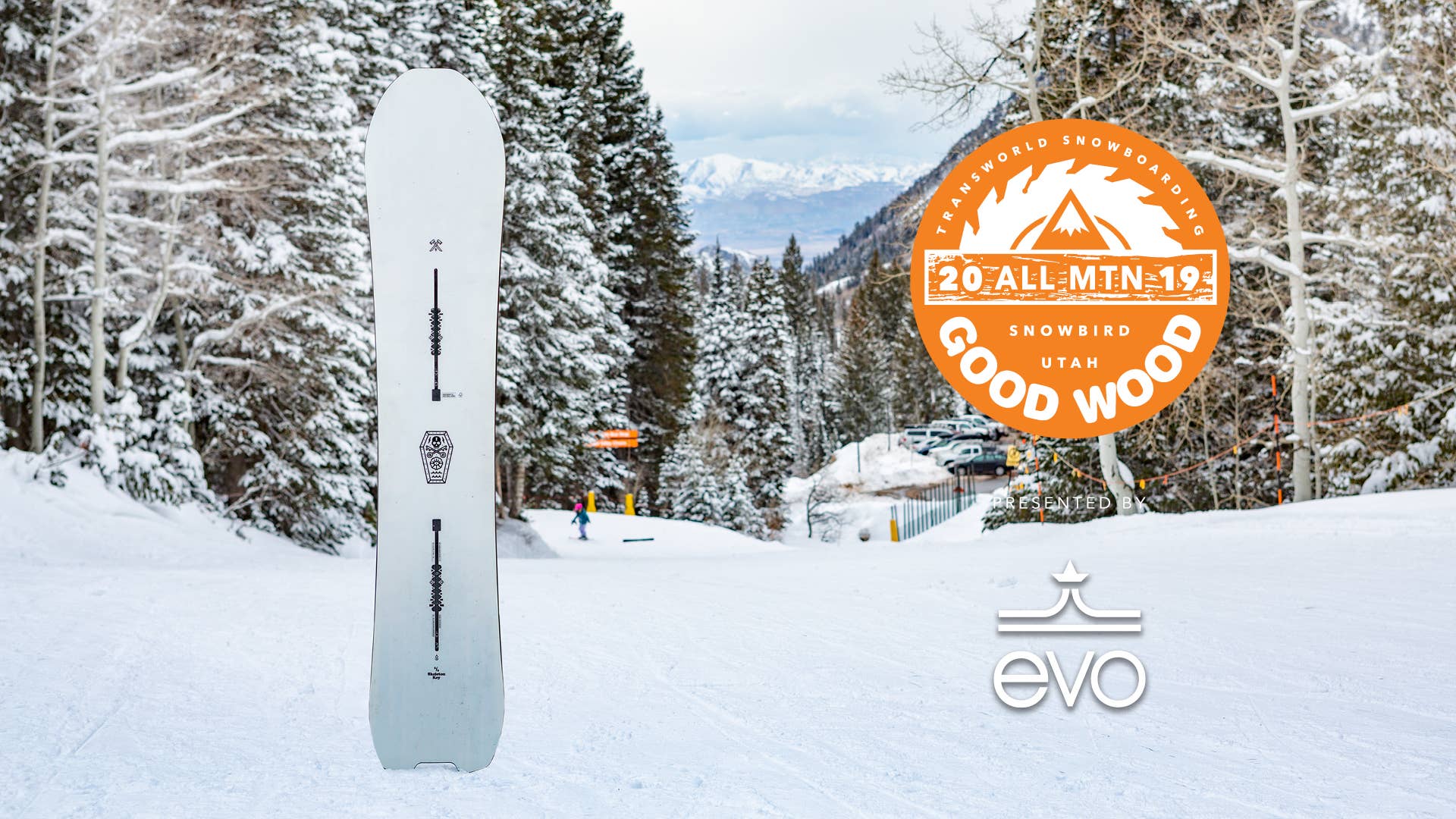 Burton Skeleton Key Snowboard Review: Best Men