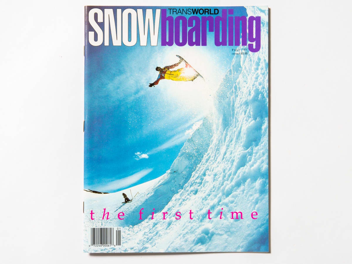 Surfing 201: How To Do a Carving 360 Like a Pro