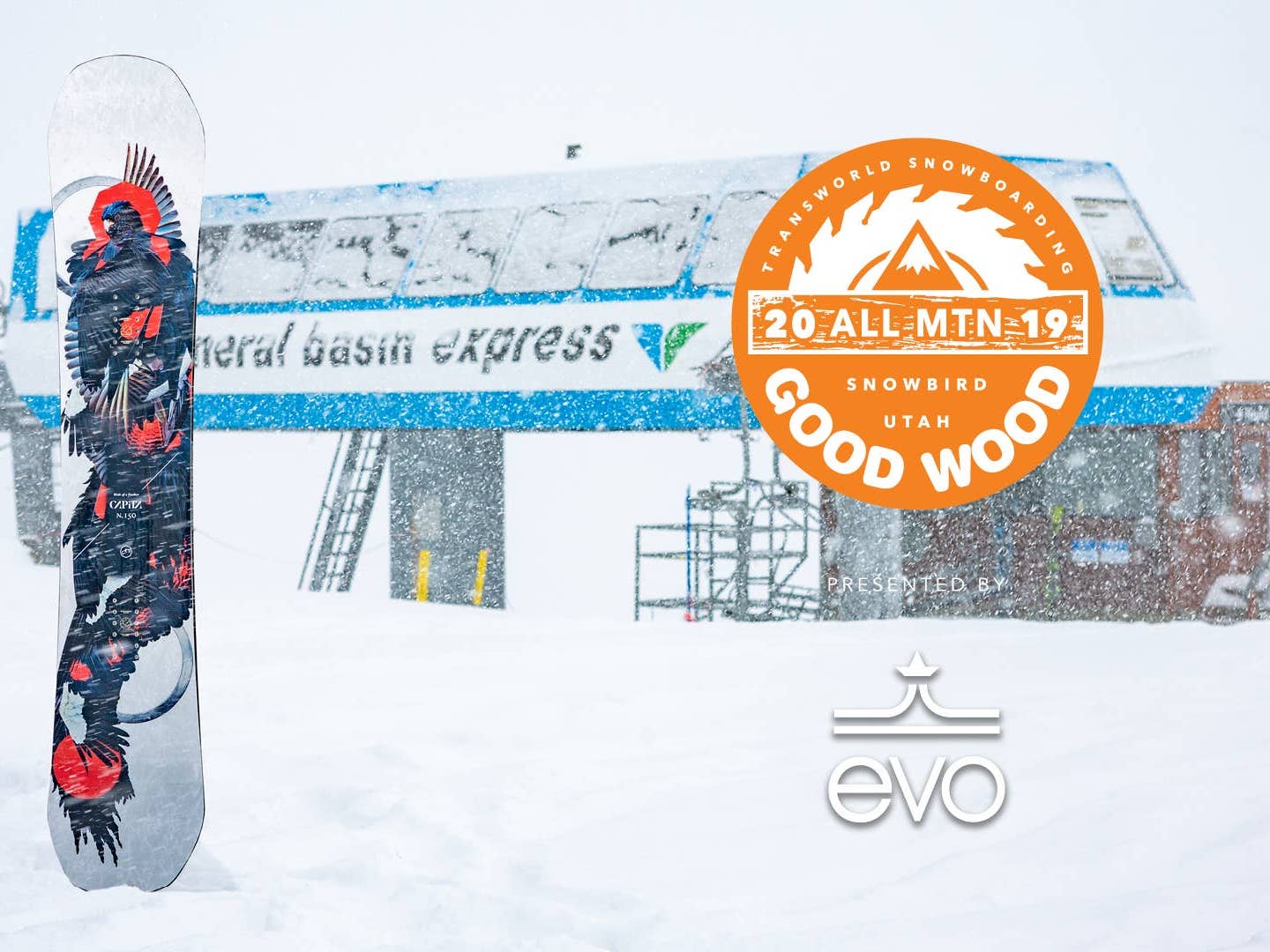 CAPiTA Birds of a Feather Snowboard Review: Best Women