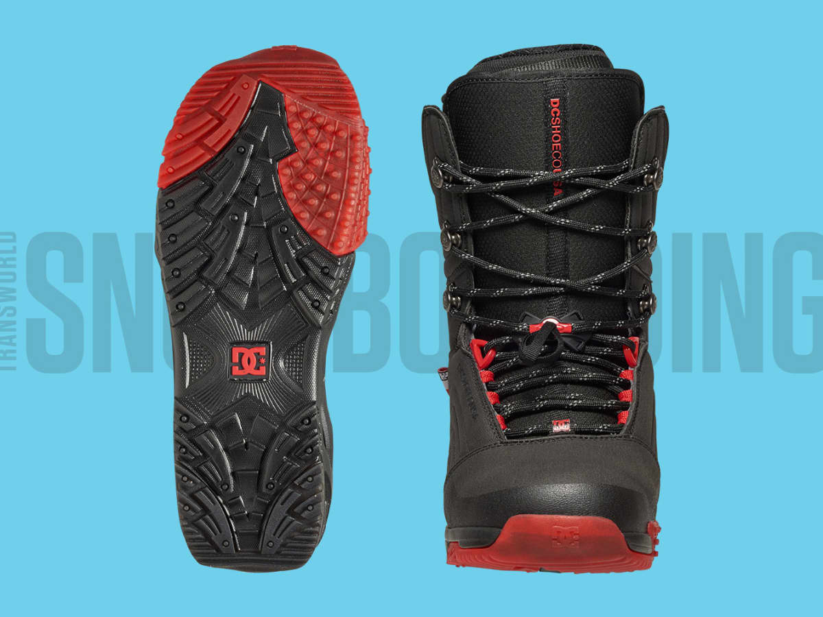 nike yeezy red october ebay