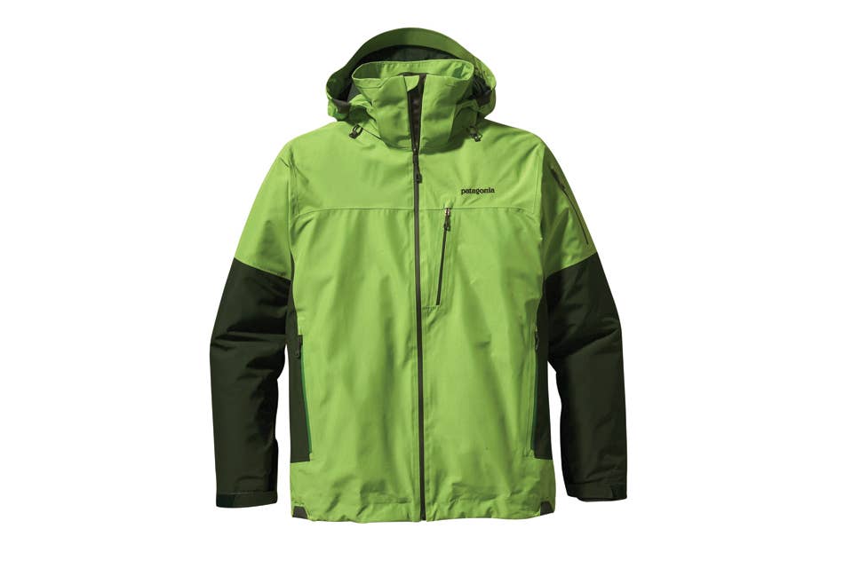 patagonia-powderbowl-jacket.jpg