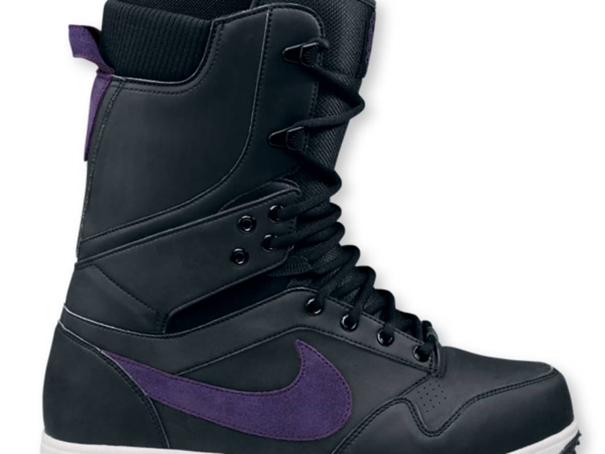 Nike snowboard boot nike store shop