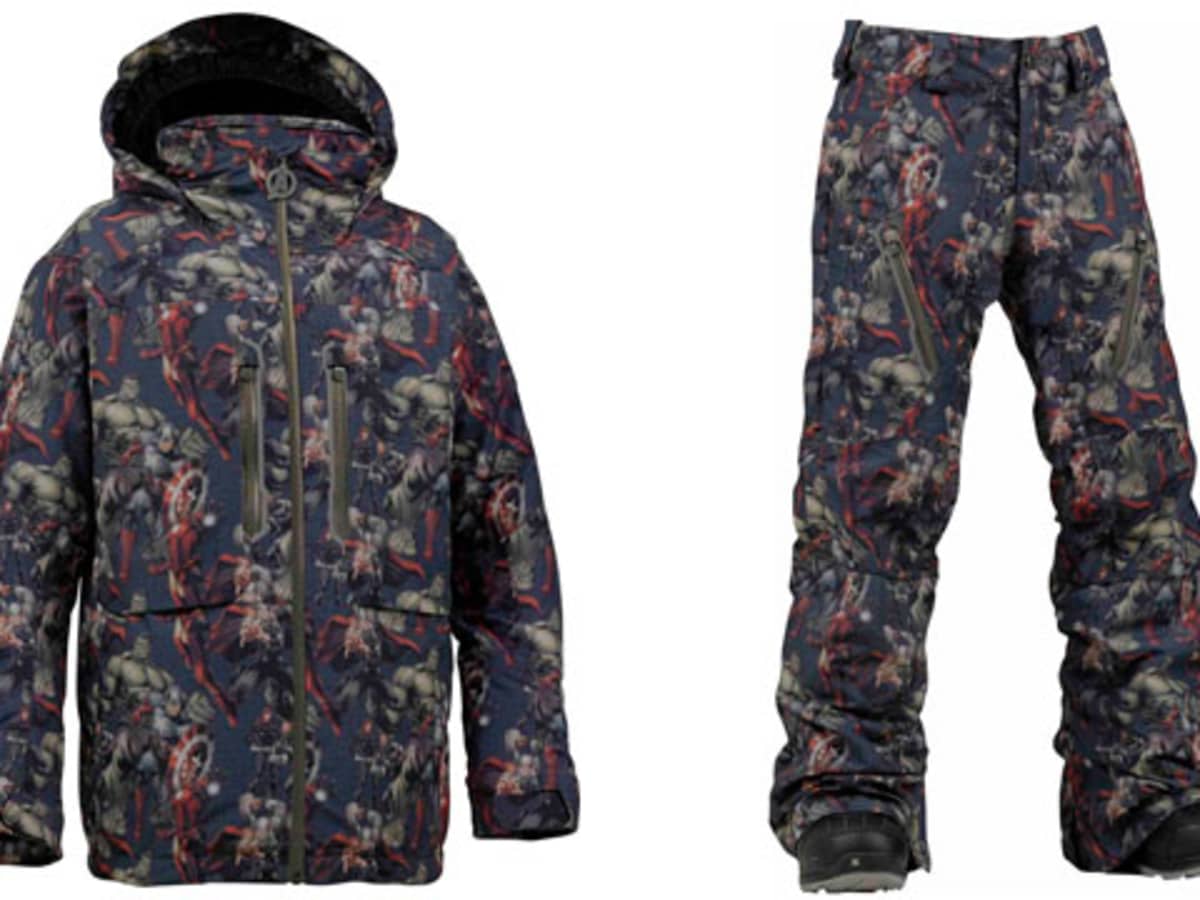 burton-marvel-youthouterwear-