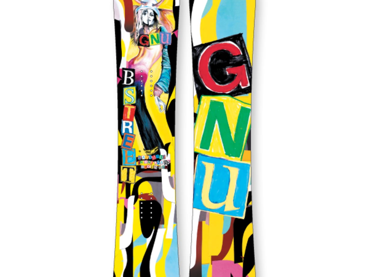 gnu-b-street-snowboard.jpg