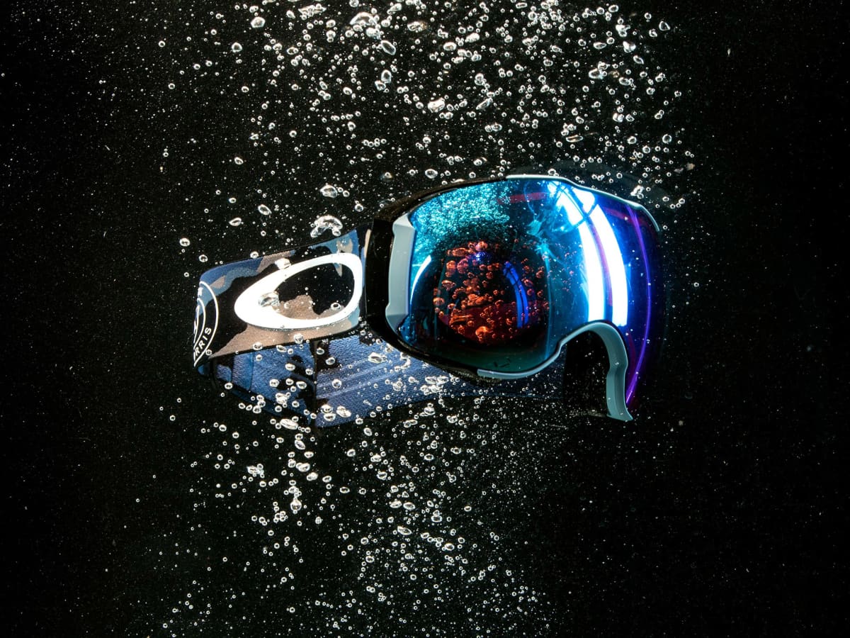 Airbrake xl mark mcmorris new arrivals