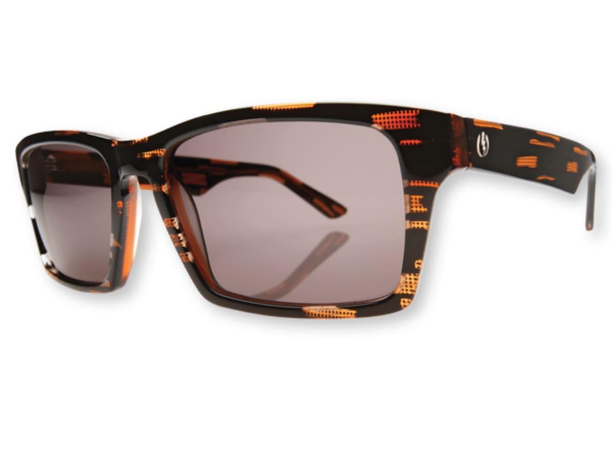 Electric shotglass sunglasses discount