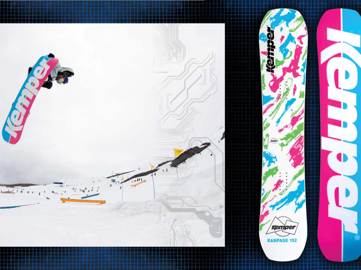 upper-decks-kemper-rampage.jpg