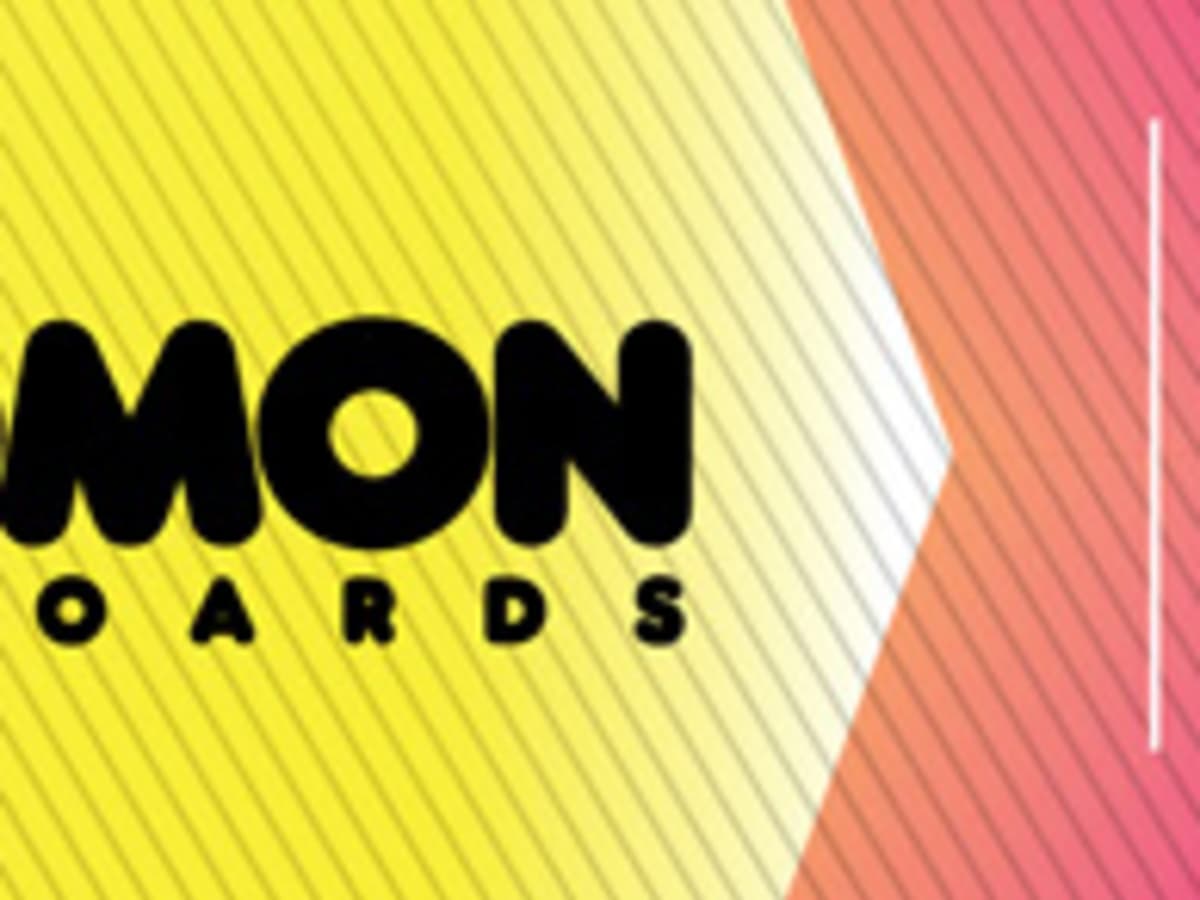 Salomon arcade sales bindings