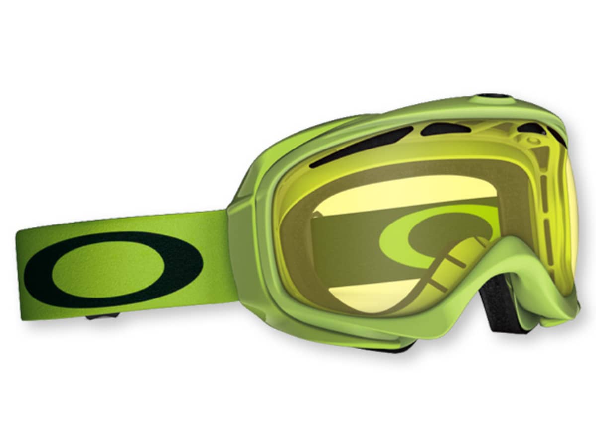 Oakley elevate cheap
