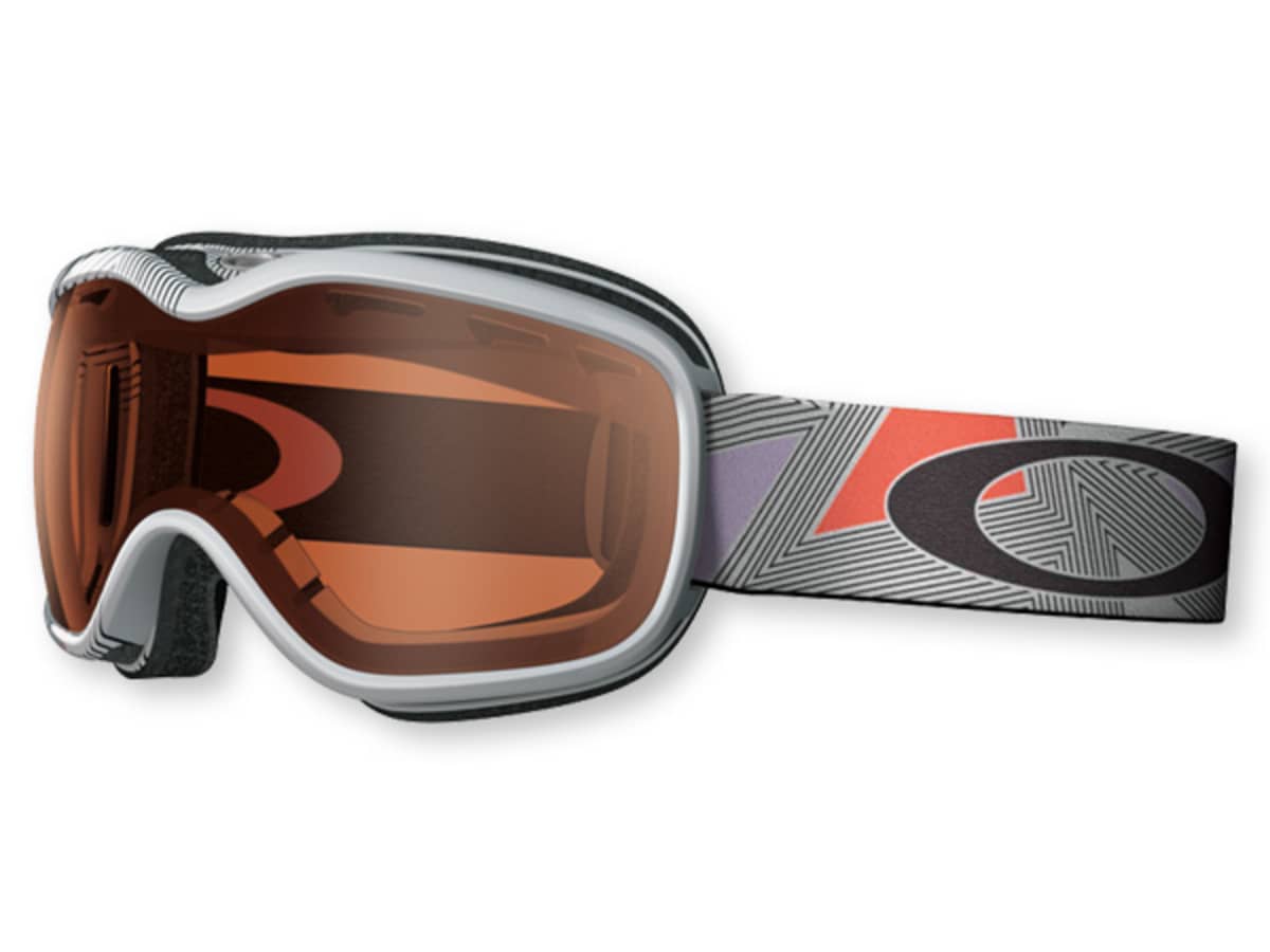 Oakley best sale gretchen bleiler