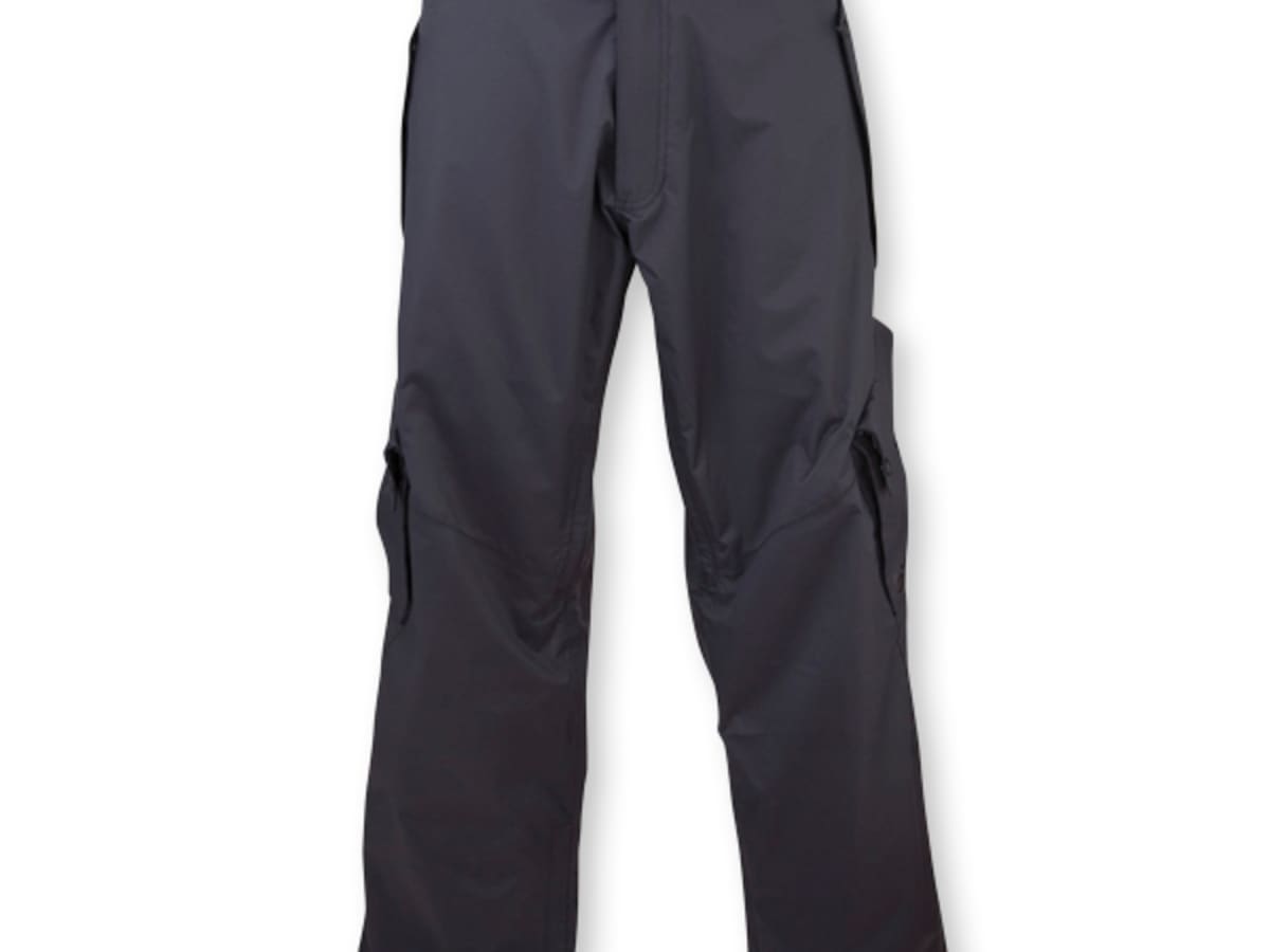 Nike 6.0 deals snowboard pants