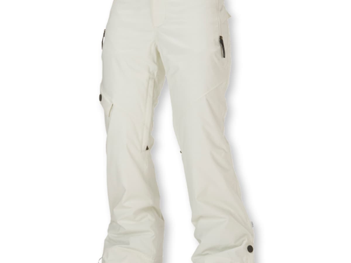 Bonfire snowboarding new arrivals pants womens