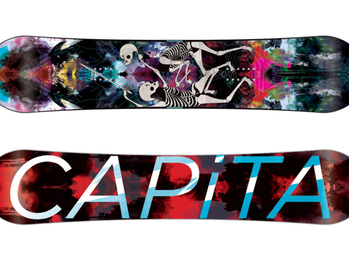 激安正規  capita_outdoor_living.jpg スノーボード