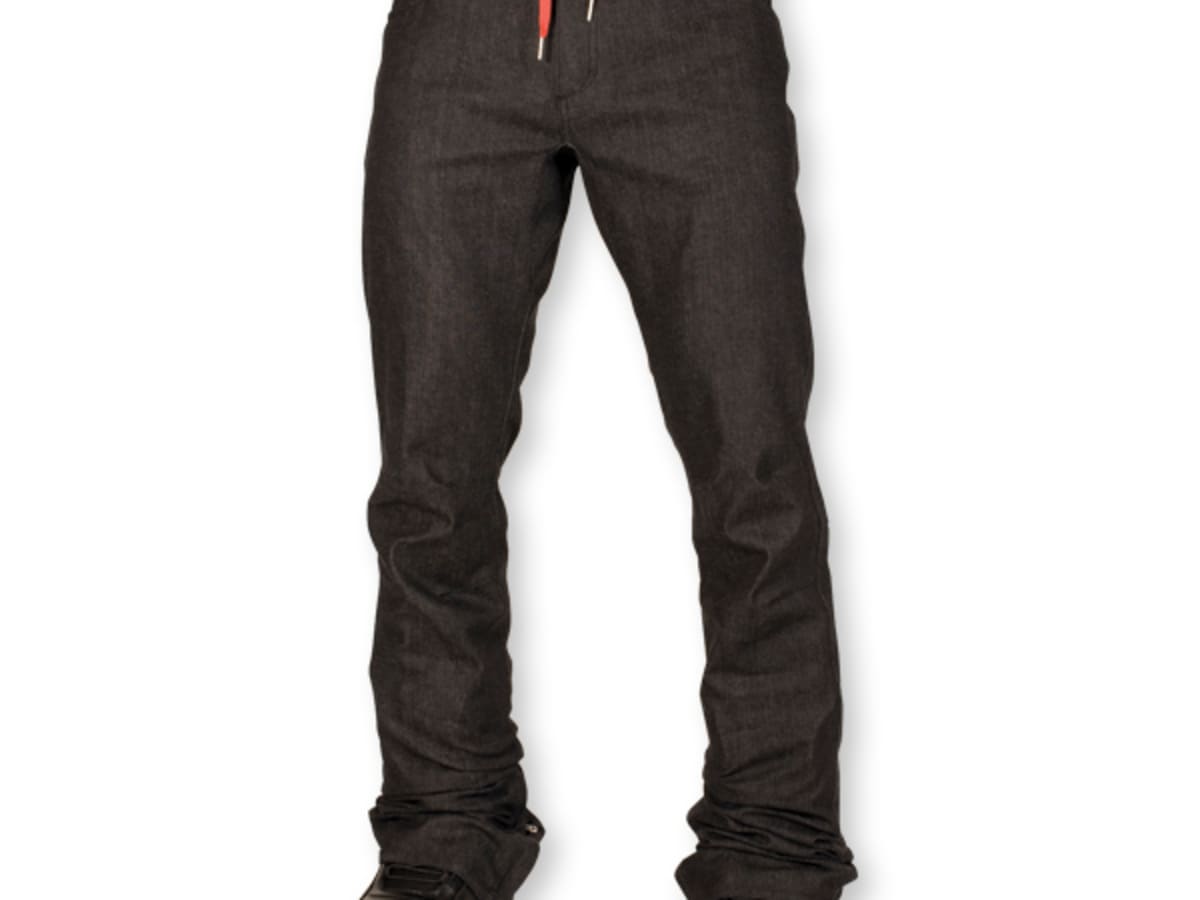 L1 skinny snowboard pants store