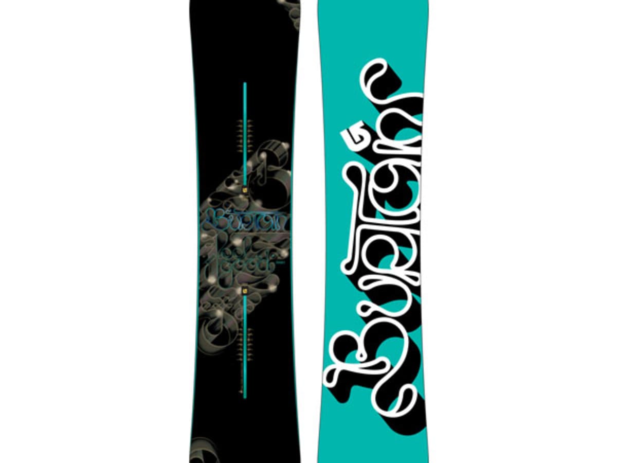 burton-feelgood-flying-v-