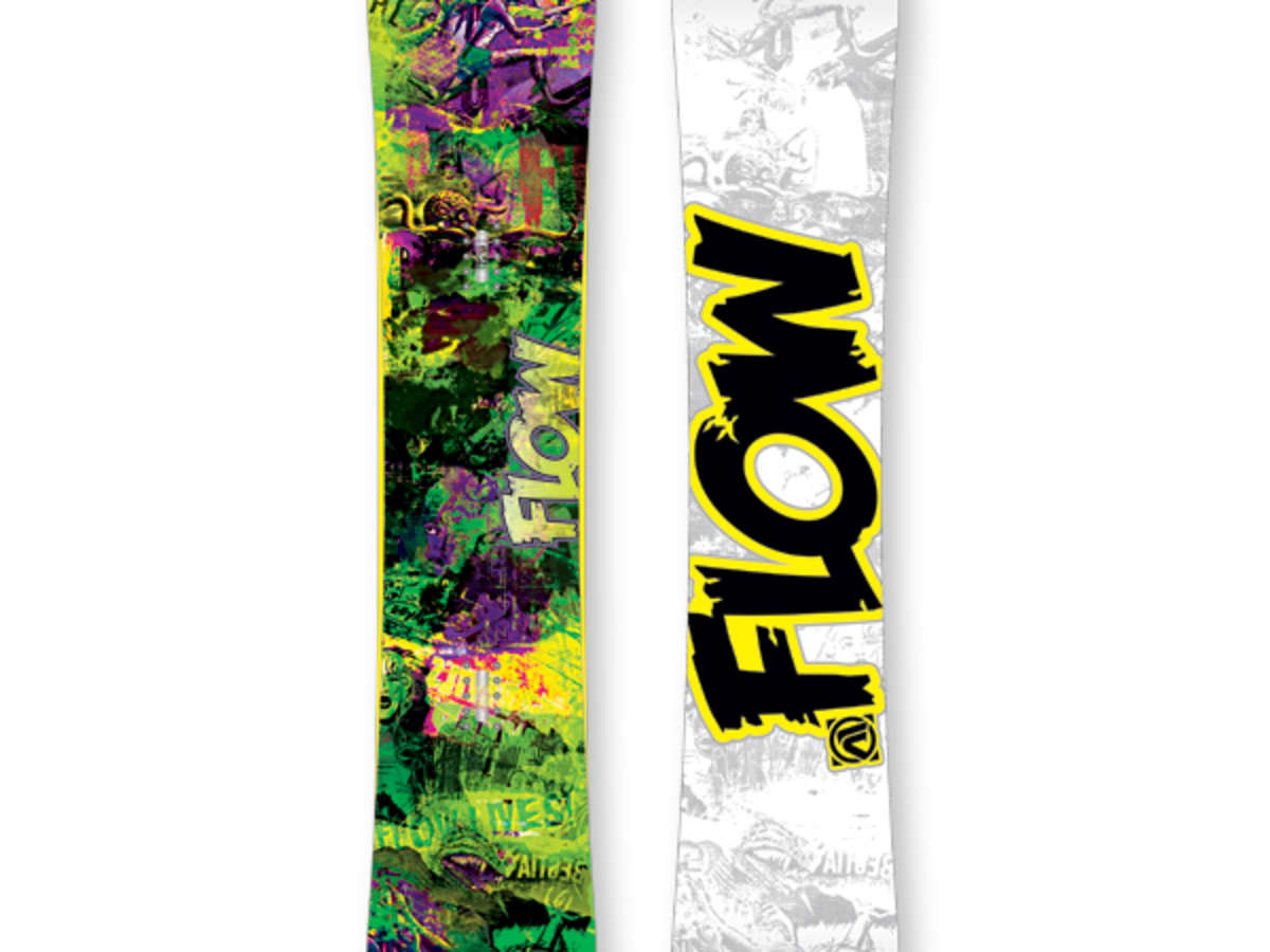 flow-verve-snowboard.jpg