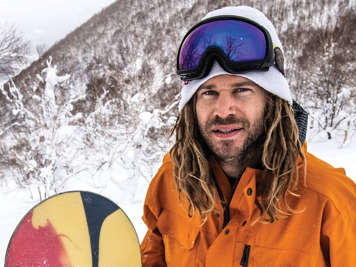 Steve metcalf under armour on sale