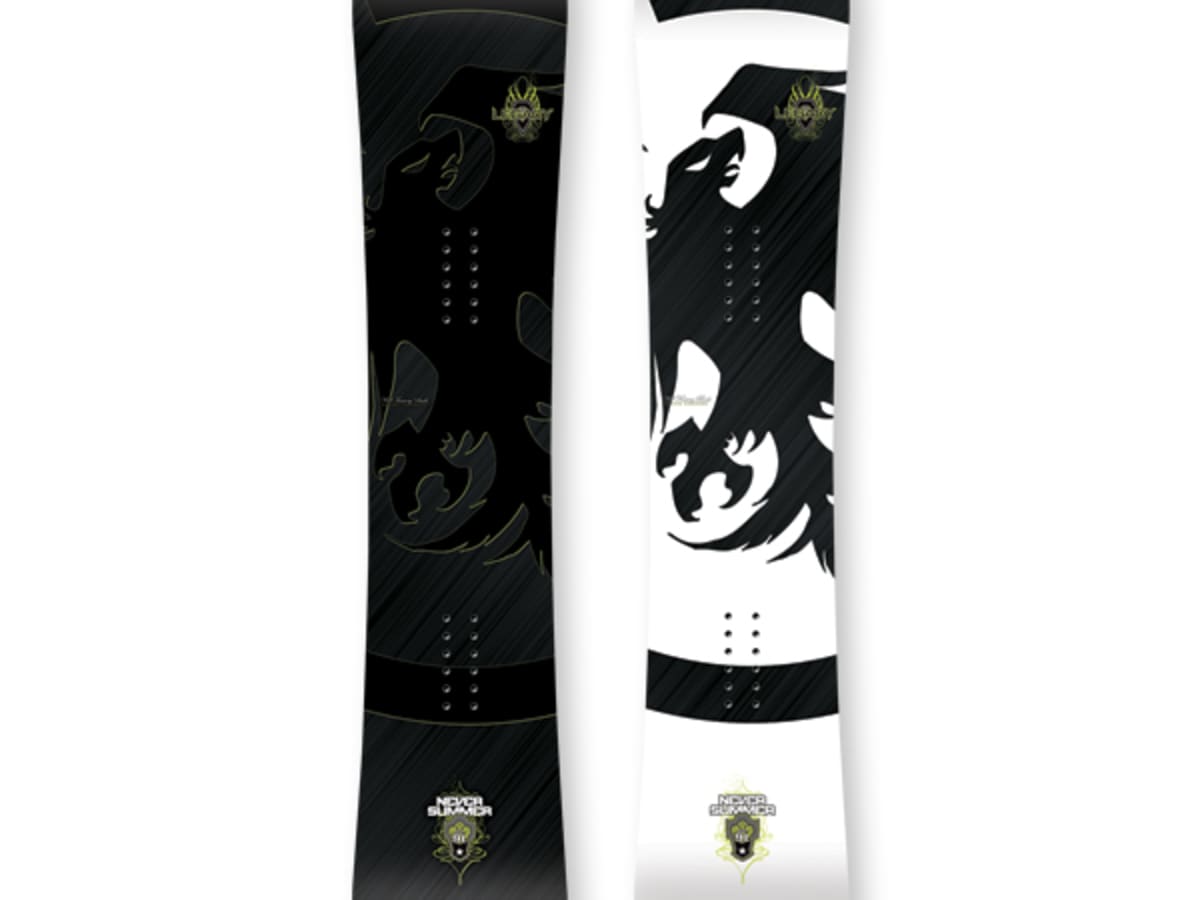 neversummer-legacy-snowboard.jpg neversummer-legacy-snowboard.jpg