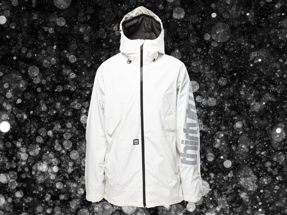 32 snowboard jacket online