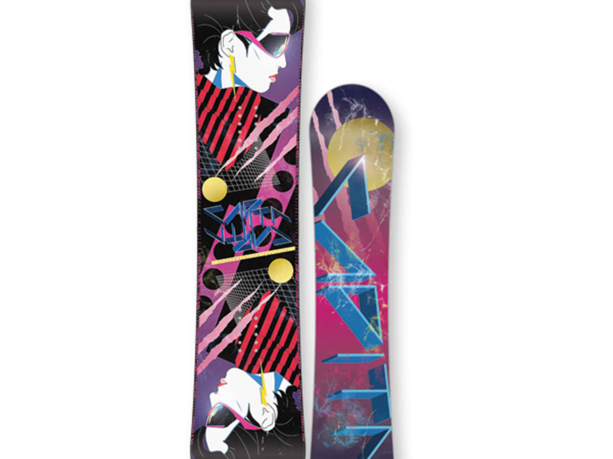 capita-space-metal-snowboard.jpg