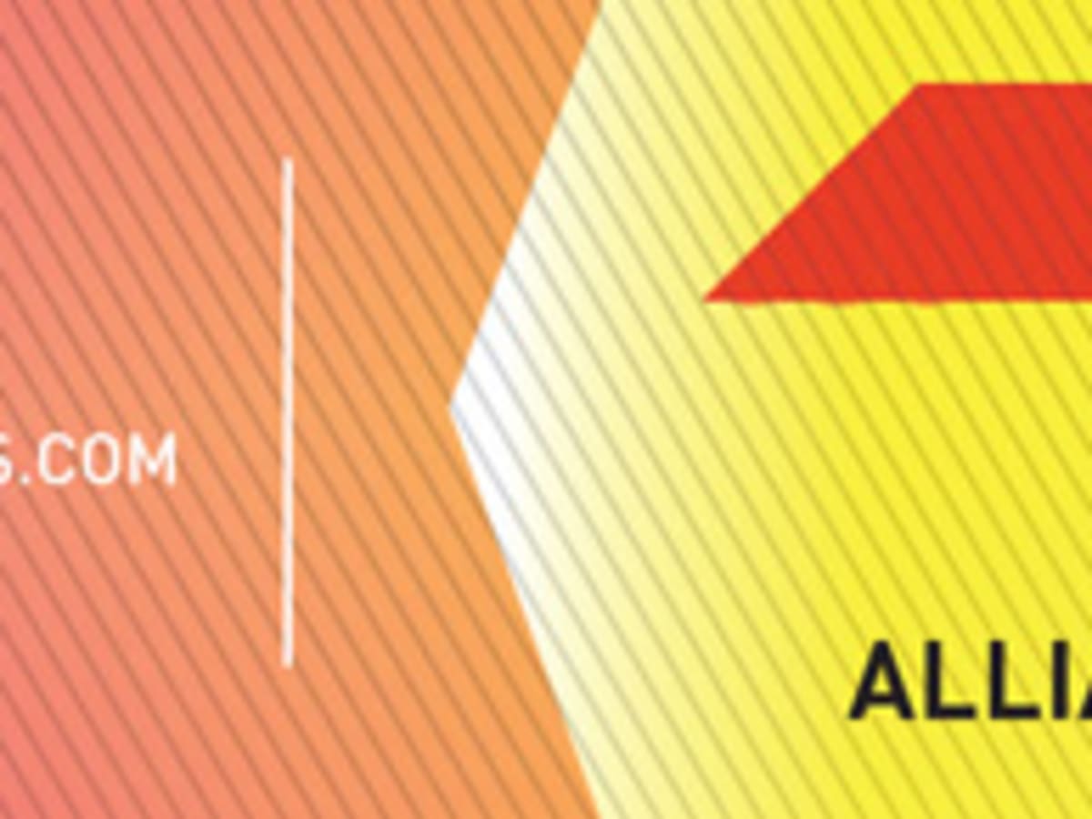 Buy Allian Prism Snowboard - Shop for Snowboard Gear at