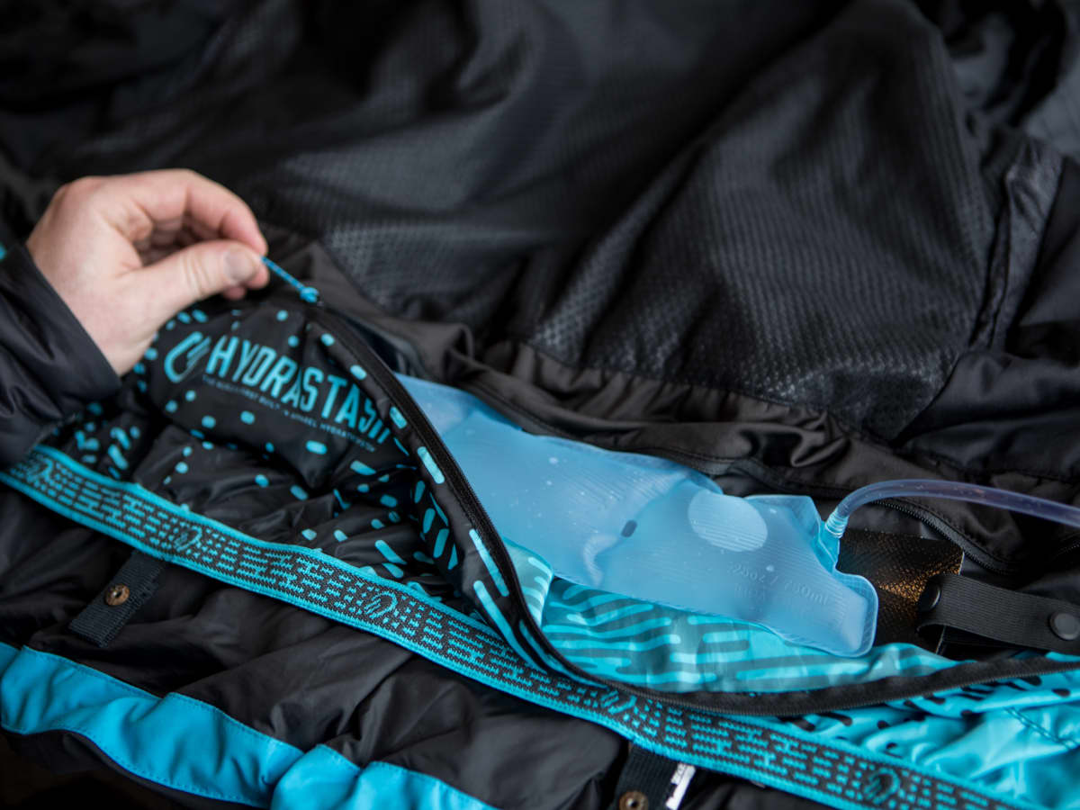 686 hydrastash jacket discount