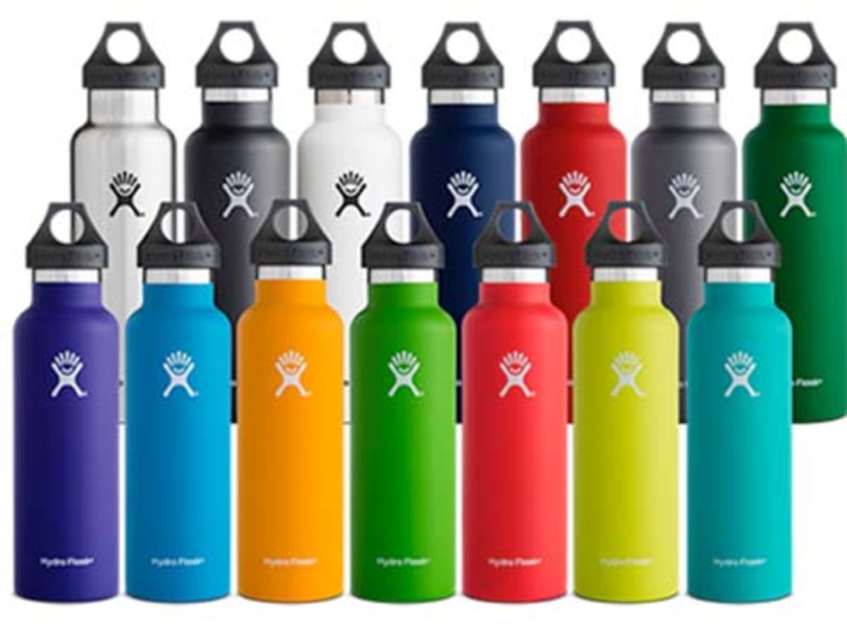 Tangelo color hydro flask clearance
