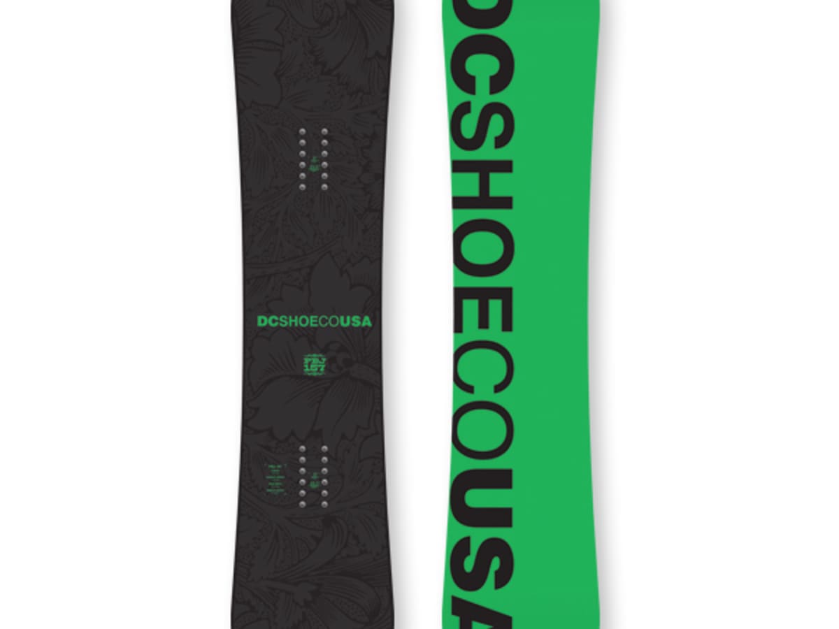 dc-pbj-snowboard.jpg