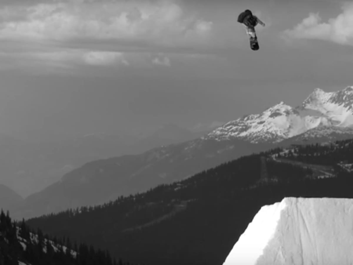 Adidas snowboarding superstar clearance