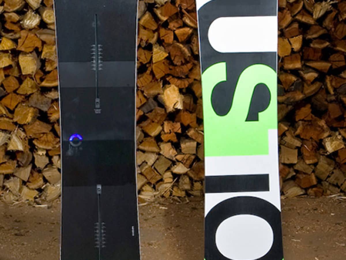 BURTON - 【良品】BURTON Custom V-Rocker スノーボード 156cm Burton Custom V-Rocker Smalls Snowboard, 2010