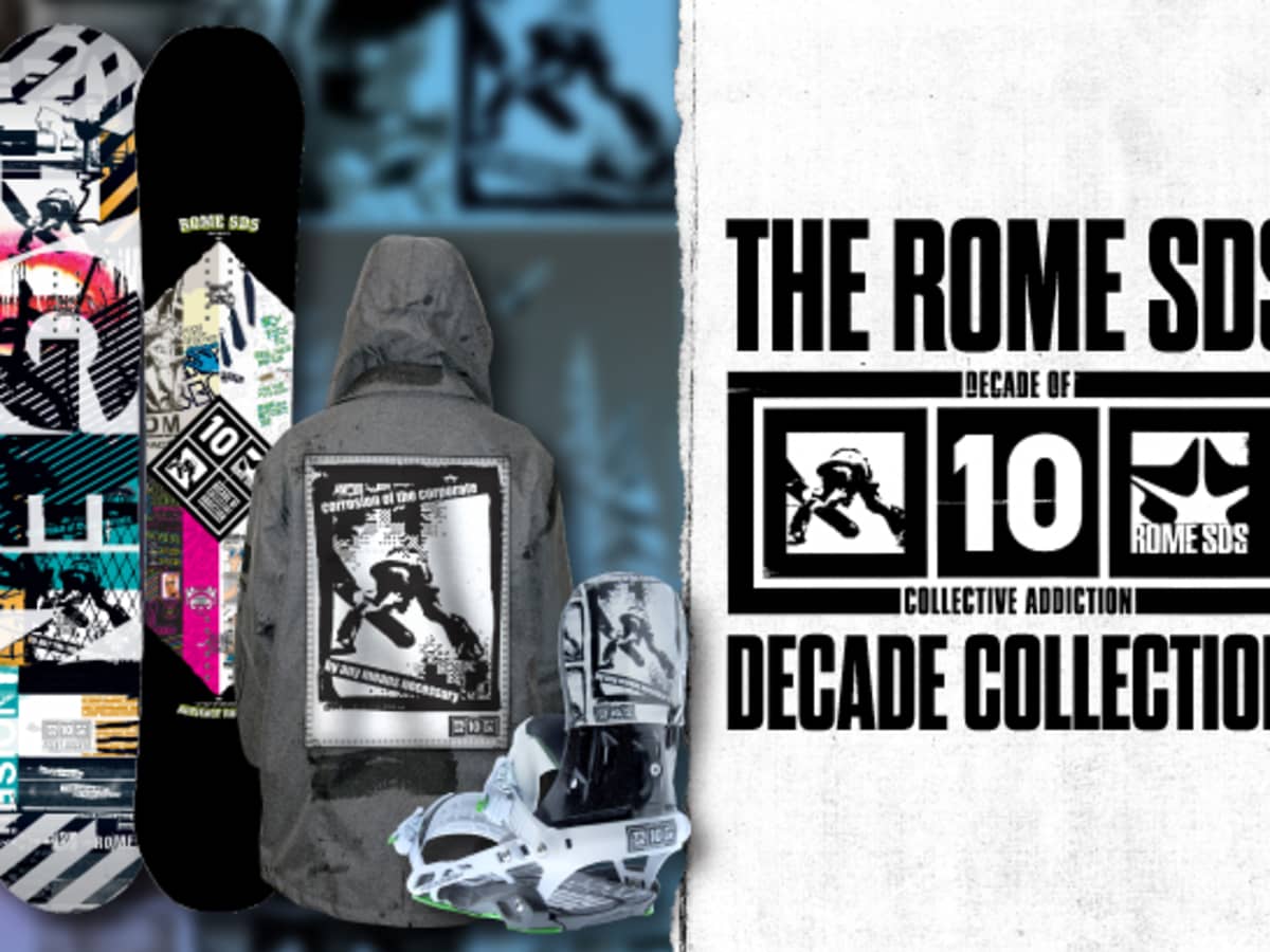 ★ダブルキャンバー★ROME SDS FACTORY ROCKER 152cm★ Amazon.com : Rome Snowboards Factory Rocker Snowboard, Black