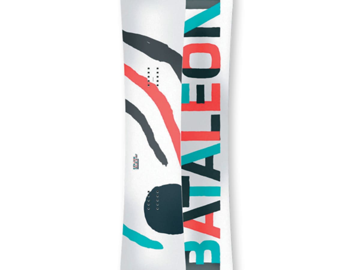 bataleon-goliath-snowboard.jpg