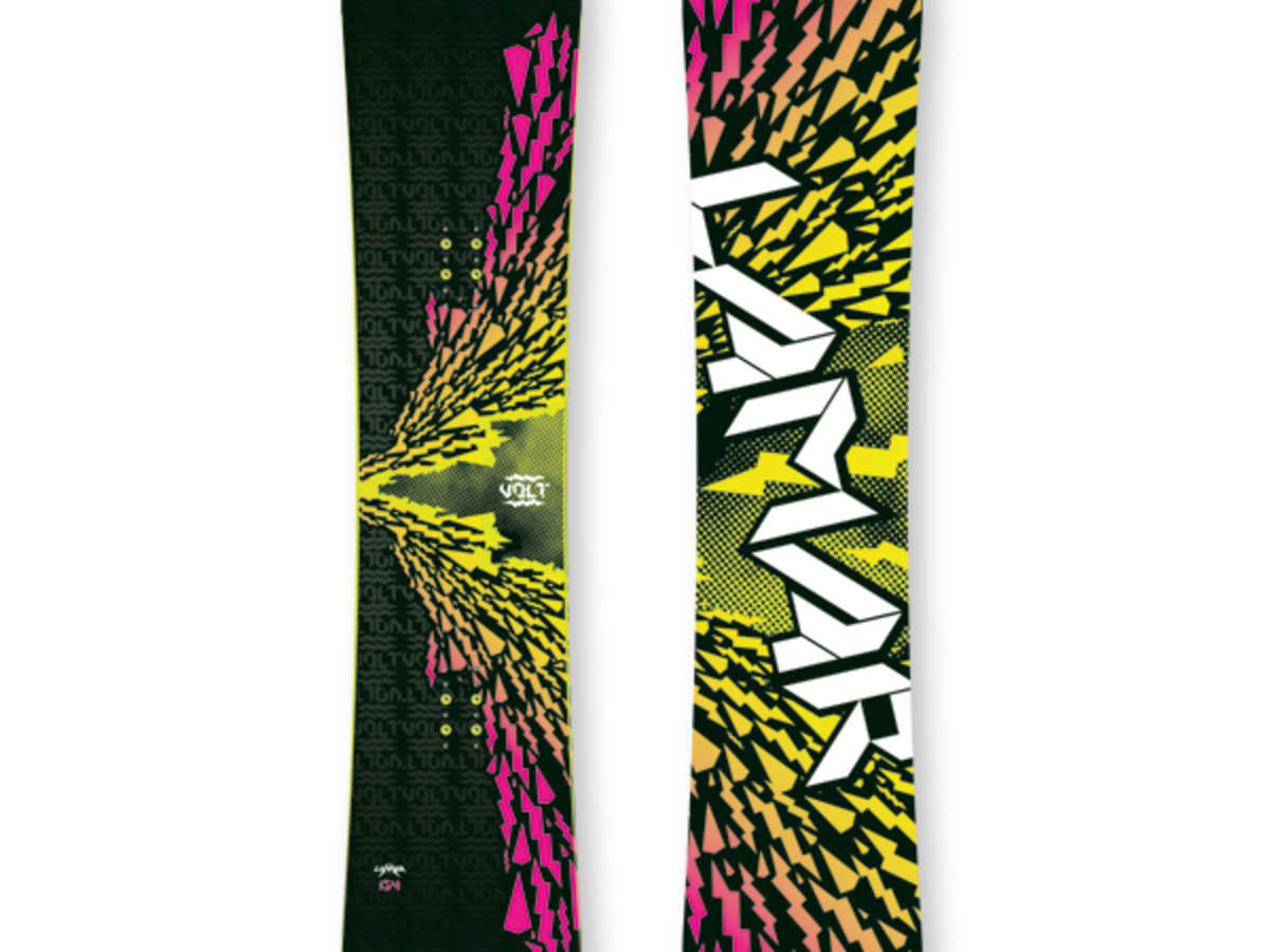 【レア】LAMAR ラマー スノーボード 板 made in USA 157cm 2025年最新】lamarスノーボードの人気アイテム - メルカリ