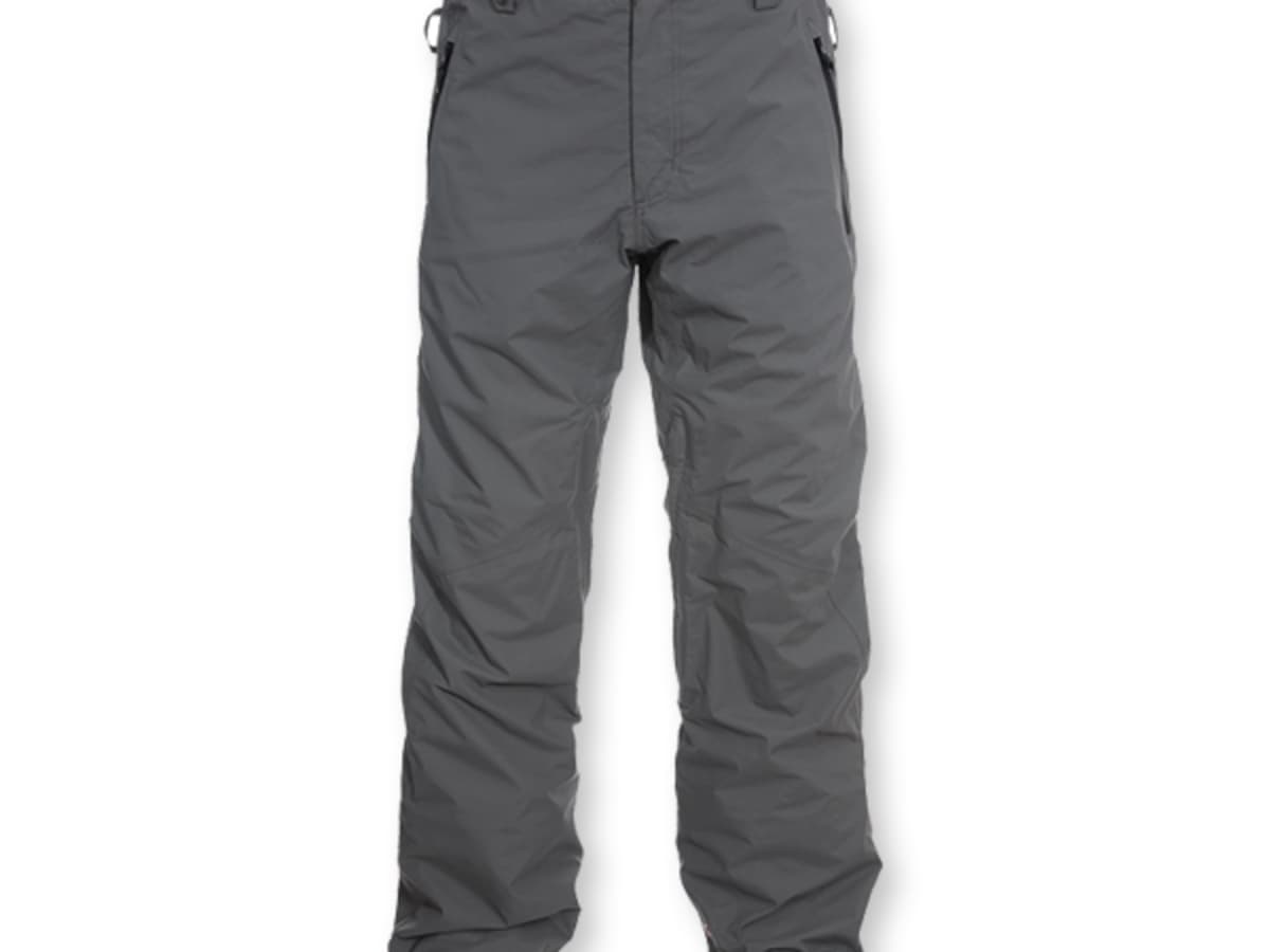 Travis rice pants outlet