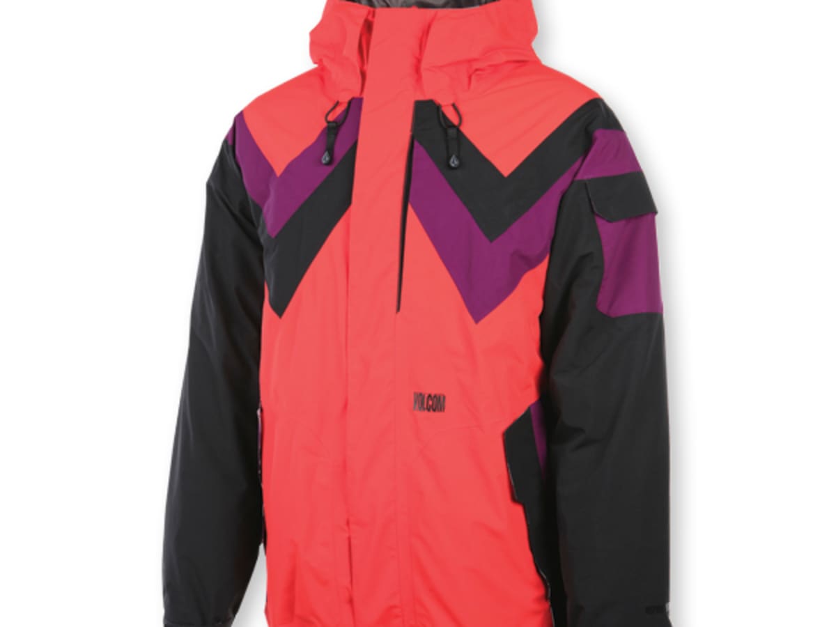 volcom-flash-tds-gore-tex-