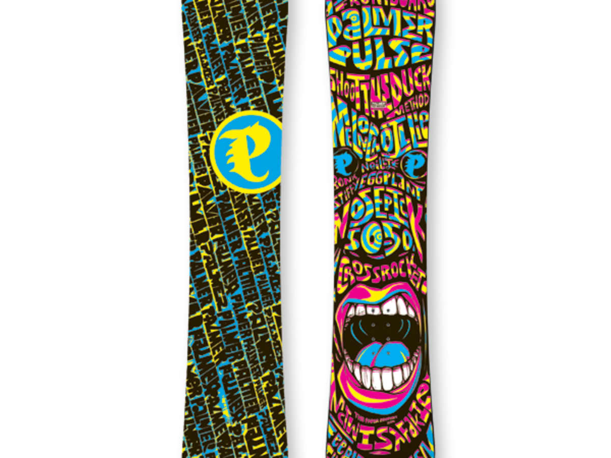 palmer-flash-twin-snowboard.jpg