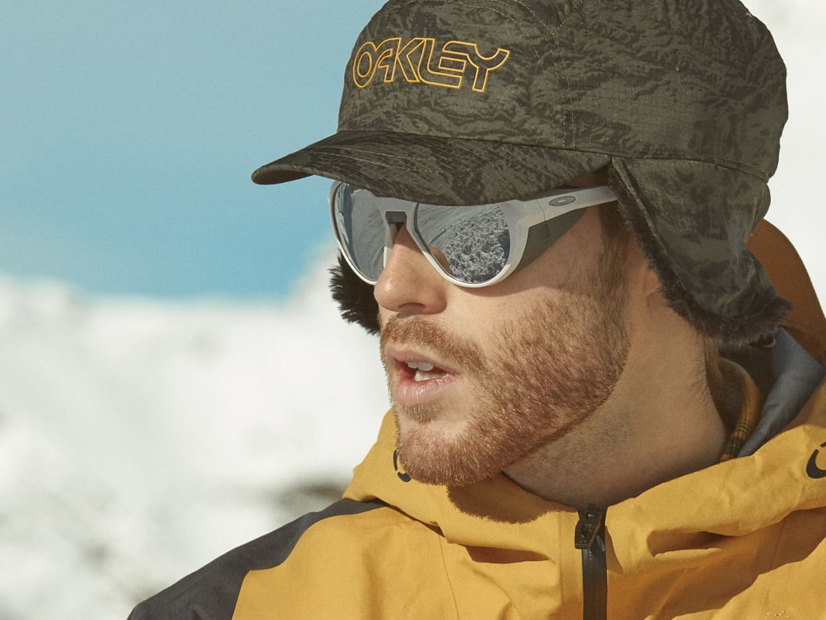 Oakley clifden new arrivals sunglasses