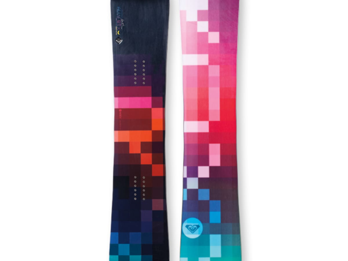 ROXY ボード&ビンディング ally 139 burton escapad Shop Roxy Snowboard Bindings | Roxy Snowboards 2023-2024