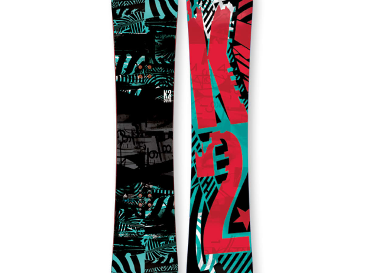 k2-parkstar-snowboard.jpg